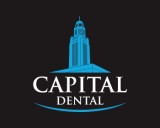 https://www.logocontest.com/public/logoimage/1550848066Capital Dental Logo 8.jpg